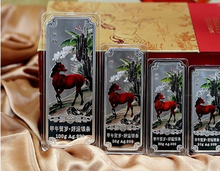 【銀條上海造幣廠】最新最全銀條上海造幣廠 產品參考信息