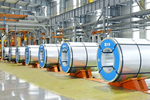 綠色骨骼 寶馬以創(chuàng)新技術(shù)驅(qū)動(dòng)汽車產(chǎn)業(yè)低碳未來