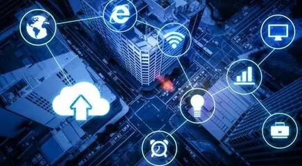 云帆加速CTO鄧慶亮 以技術(shù)與服務(wù)雙輪驅(qū)動(dòng)，深耕CDN精細(xì)化運(yùn)營之道